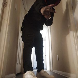 Meet your Posher, Quan